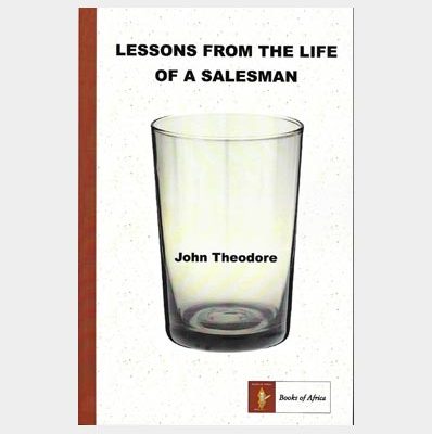Boa-Lesson-From-the-life-of-the-salesman