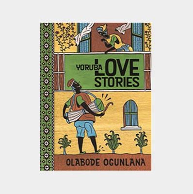 Yoruba-love-stories1