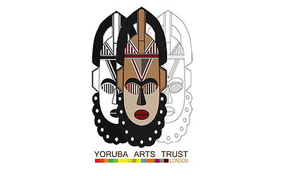 Yoruba Arts Festival In London