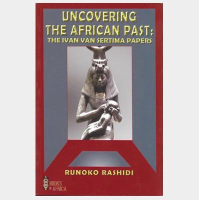BOA-Uncovering-African-Past