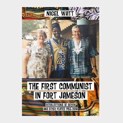 The-first-Communist-in-Fort-Jameson