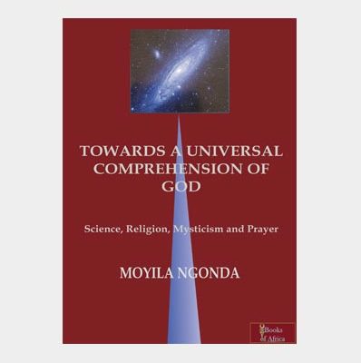 Toward-the-universal-comprehension-of-God