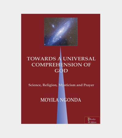 Toward-the-universal-comprehension-of-God